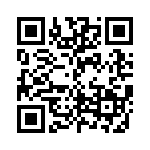 AMM10DSES-S13 QRCode