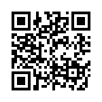 AMM10DSES-S243 QRCode