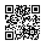 AMM10DSES QRCode