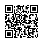 AMM10DSMN-S328 QRCode