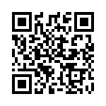 AMM10DSMN QRCode