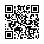 AMM10DSSH-S328 QRCode