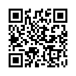 AMM10DSUH QRCode
