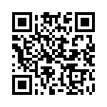 AMM10DTAD-S328 QRCode