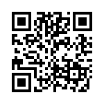 AMM10DTAD QRCode