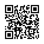 AMM10DTAI QRCode