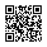 AMM10DTAN-S273 QRCode