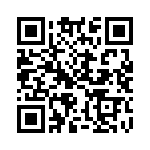 AMM10DTAS-S328 QRCode