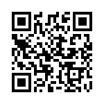 AMM10DTAS QRCode