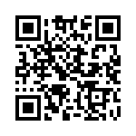 AMM10DTAT-S273 QRCode