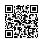 AMM10DTAZ-S664 QRCode