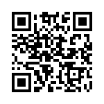 AMM10DTBD-S273 QRCode