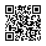 AMM10DTBD-S664 QRCode