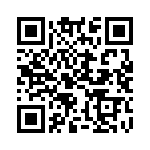 AMM10DTBH-S189 QRCode