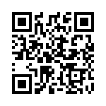 AMM10DTBS QRCode
