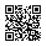 AMM10DTBT-S273 QRCode