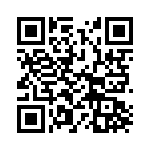 AMM10DTBT-S664 QRCode