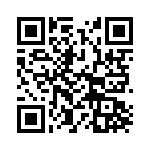 AMM10DTBZ-S664 QRCode