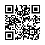 AMM10DTKD-S328 QRCode