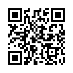 AMM10DTKH QRCode