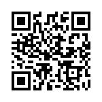 AMM10DTKI QRCode