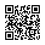 AMM10DTKS QRCode