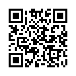 AMM10DTKT-S288 QRCode