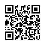 AMM10DTKT QRCode