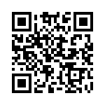 AMM10DTMD-S273 QRCode