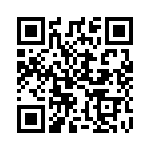 AMM10DTMD QRCode