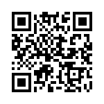 AMM10DTMH-S189 QRCode