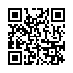 AMM10DTMS-S189 QRCode