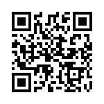 AMM10DTMT QRCode