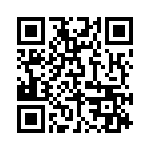 AMM11DREF QRCode