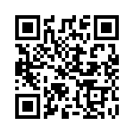 AMM11DRKH QRCode