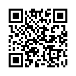 AMM11DRKI-S13 QRCode