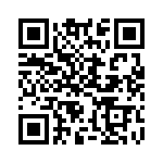 AMM11DRTH-S13 QRCode
