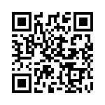 AMM11DRTI QRCode