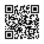 AMM11DRTS QRCode