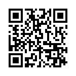 AMM11DRUH QRCode