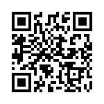 AMM11DRUI QRCode