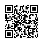 AMM11DRUN QRCode