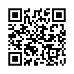 AMM11DRUS QRCode