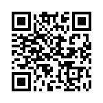 AMM11DRYH-S13 QRCode