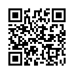 AMM11DRYI QRCode