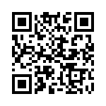 AMM11DRYS-S13 QRCode
