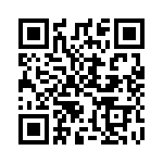 AMM11DSEF QRCode