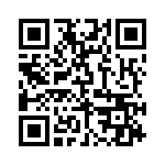 AMM11DSEI QRCode