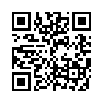 AMM11DSEN-S13 QRCode