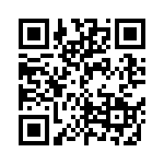 AMM11DSEN-S243 QRCode